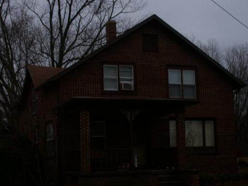 10N849 Rippburger Rd., Elgin, IL 60124