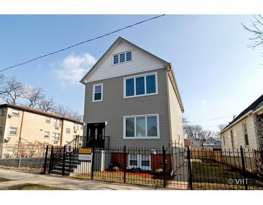 1649 N Troy St., Chicago, IL 60647