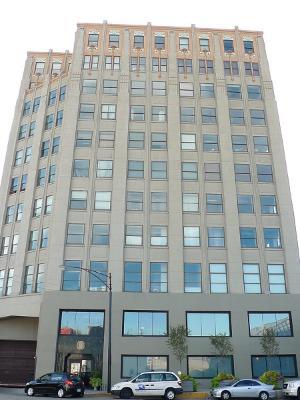 1550 S Blue Island Ave. #406, Chicago, IL 60608