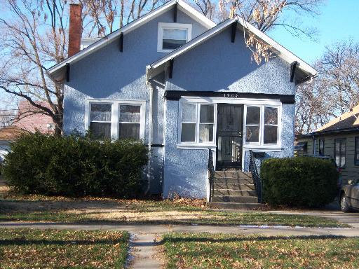 1904 S 2nd Ave., Maywood, IL 60153