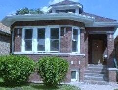 7711 S Wolcott Ave., Chicago, IL 60620