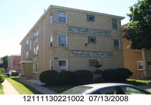 5207 N Reserve Ave. #1W, Chicago, IL 60656