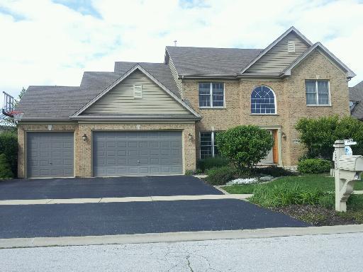 39W350 Sheldon Ln., Geneva, IL 60134