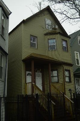 1629 N Kimball Ave., Chicago, IL 60647