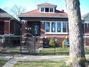 6152 S Francisco Ave., Chicago, IL 60629