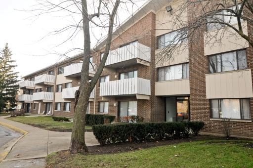 3000 Bayside Dr. #312, Palatine, IL 60074