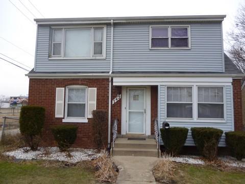 742 W 129th Pl., Chicago, IL 60628