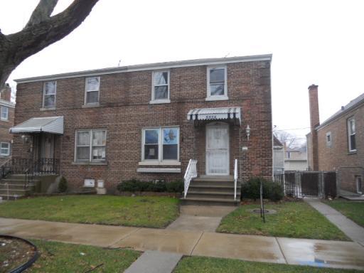 3643 S 59th Ave., Cicero, IL 60804