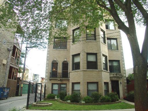 2717 W Argyle St., Chicago, IL 60625