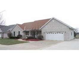 254 S Park Rd., Herscher, IL 60941