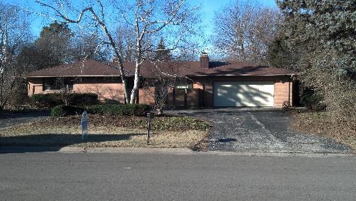 2518 Spring Brook Ave., Rockford, IL 61107