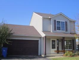 7 Marcia Ct., South Elgin, IL 60177