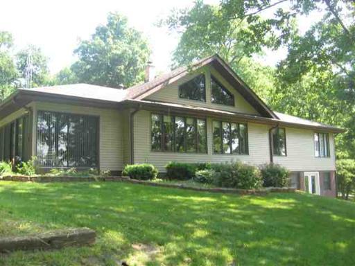 17208 Star Rd., Prophetstown, IL 61277