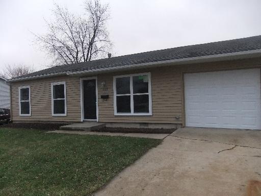 229 Mckool Ave., Romeoville, IL 60446