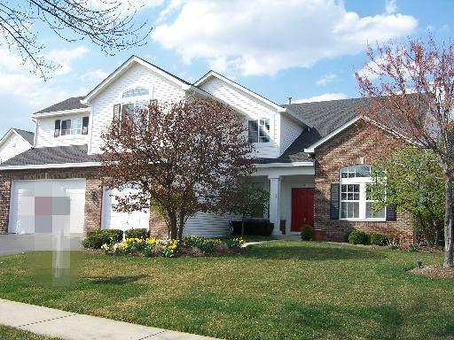 1040 Franklin St., Mundelein, IL 60060
