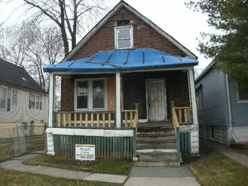 9324 S Kenwood Ave., Chicago, IL 60619