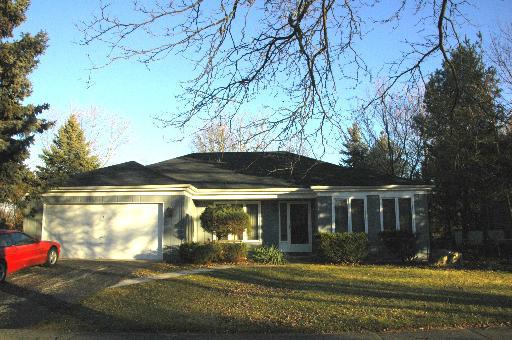 1034 Langley Cir., Naperville, IL 60563