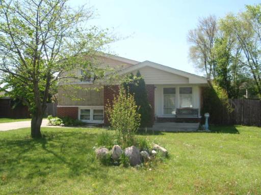 7909 W 93rd St., Hickory Hills, IL 60457
