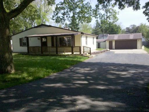 4330 Compton Ave., Rockford, IL 61101