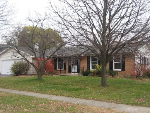 441 S Newtown Ct., Bolingbrook, IL 60440