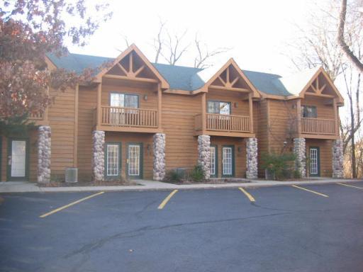 2643 N Ill Rt 178 Hwy. #A103, Utica, IL 61373
