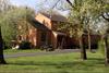 29460 N Baker Ln., Mundelein, IL 60060