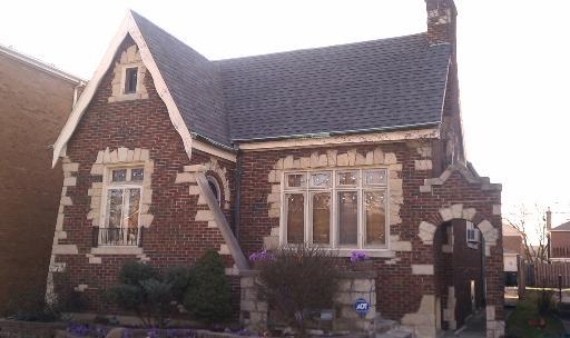 9608 S Oakley Ave., Chicago, IL 60643