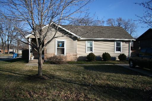 469 N Prater Ave., Northlake, IL 60164