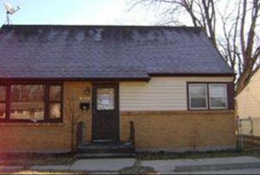 3019 Ruth St., Rockford, IL 61103