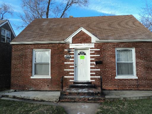 12908 S Wallace St., Chicago, IL 60643