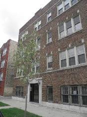 3337 N Lamon Ave. #1, Chicago, IL 60641