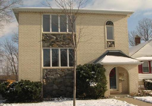 4049 Gage Ave., Lyons, IL 60534