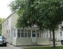 66 N State St., Aurora, IL 60505