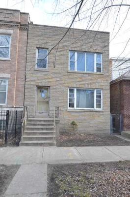 6517 S Saint Lawrence Ave., Chicago, IL 60637