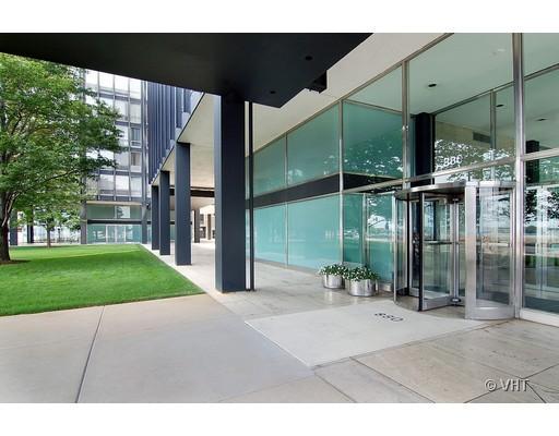 880 N Lake Shore Dr. #22A, Chicago, IL 60611