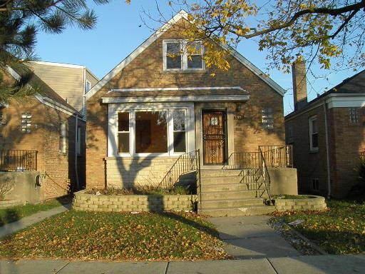 5521 N Menard Ave., Chicago, IL 60630
