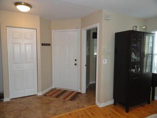 1400 Derby Ln., Mundelein, IL 60060