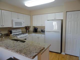 1400 Derby Ln., Mundelein, IL 60060