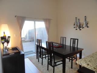 1400 Derby Ln., Mundelein, IL 60060