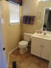1400 Derby Ln., Mundelein, IL 60060