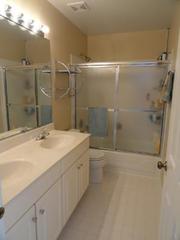 1400 Derby Ln., Mundelein, IL 60060