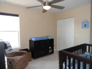 1400 Derby Ln., Mundelein, IL 60060