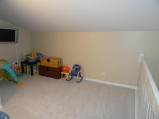 1400 Derby Ln., Mundelein, IL 60060