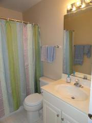 1400 Derby Ln., Mundelein, IL 60060
