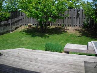 1400 Derby Ln., Mundelein, IL 60060