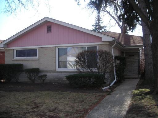 5223 W Wright Ter., Skokie, IL 60077
