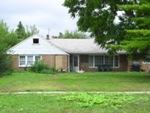 7116 W 74th St., Nottingham Park, IL 60638