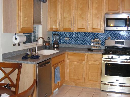 522 Pinebrook Dr., Bolingbrook, IL 60490