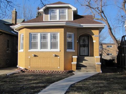 2004 S 4th Ave., Maywood, IL 60153