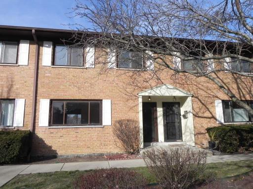300 Duane St. #5, Glen Ellyn, IL 60137